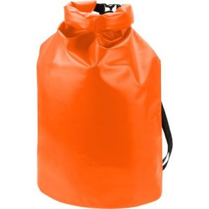 Halfar sac marin etanc splash 2 1809787 orange