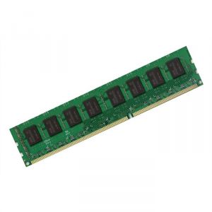 Image de Samsung SAMDDR32GB1333 - Barrette mémoire 2 Go DDR3 1333 MHz 240 broches