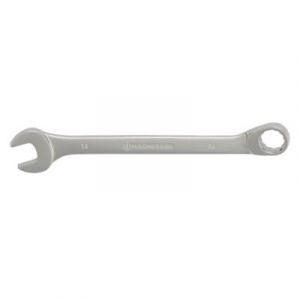Lot de 1 clé mixte Magnusson 14mm