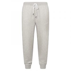 Oakley Jogging Relax 2.0