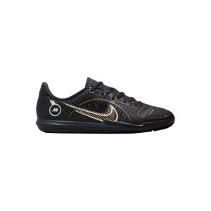 Nike Chaussures de football enfant Jr Vapor 14 Academy IC