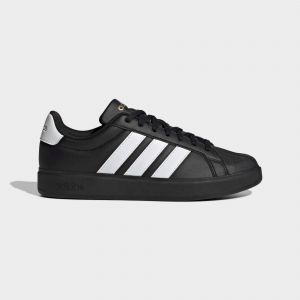 Adidas Baskets Streettalk