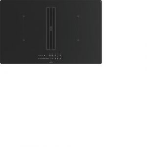 Roblin PIANO REC 83 Cm