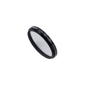 Fujifilm FUJI Filtre de Protection PRF-46 Diamètre 46mm