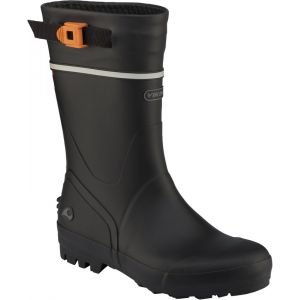 Viking Footwear Touring III Bottes, green EU 43 Bottes en caoutchouc