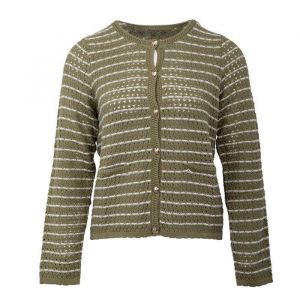 Veste femme La Petite &Eacute;toile Miela