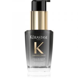 Kérastase Chronologiste L’Huile de Parfum Refillable Haaröl