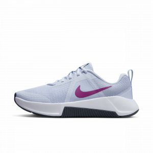 Nike Chaussures de training femme trainer 3