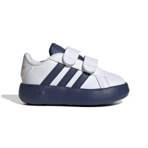 Adidas Baskets bébé Grand Court 2.0