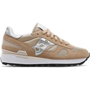 Saucony Baskets femme Shadow Original