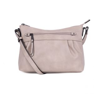 Hexagona Sac Bandouliere GRACIEUSE