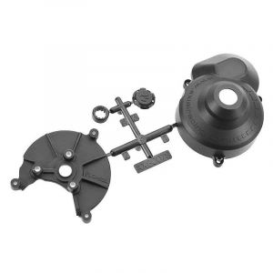 Axial AX80078 -Transmission Spur Gear Cover