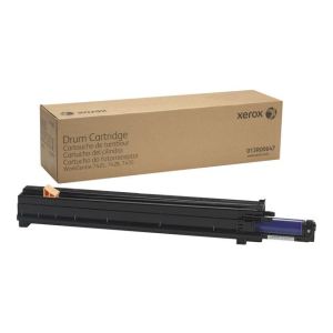 Xerox 013R00647 - Kit tambour