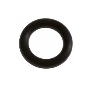 Domena JONT O RING Ø 9.78 X 5.85 M/M POUR PETIT ELECTROMENAGER 500583363