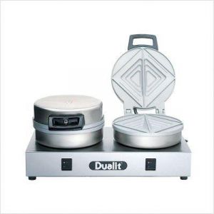 Dualit 73001 SANDWICHMAKER