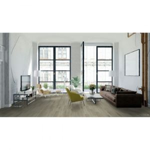 Deladeco Lame pvc clipsable Dahud Venise 18x122 - Dimensions:18x122 - Venise -2.20 m2 - Venise