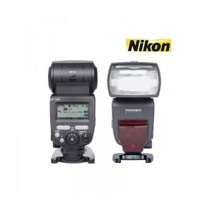 Yongnuo Flash YN-685 TTL Speedlite pour Nikon