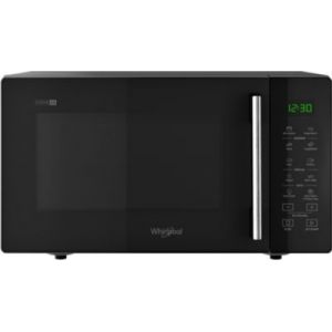 Image de Whirlpool Micro ondes gril MWP253B