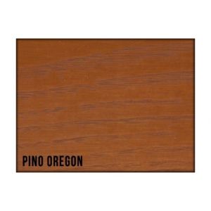 Xylazel XYladecor Vernis protecteur mat 211 - Pin Oregon - 375