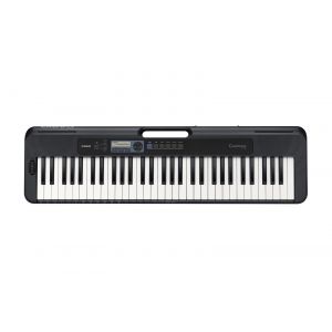 Casio Clavier CT-S300 - 61 touches