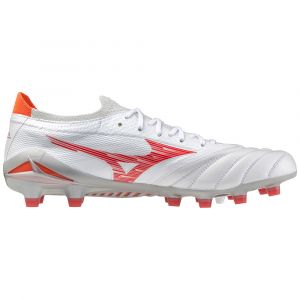 Mizuno Chaussures de football Morelia Neo Beta Elite FG