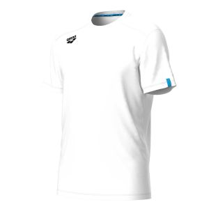 Arena T-shirt Team Solid