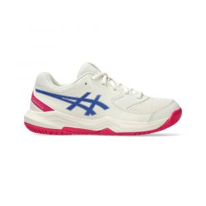Asics Chaussures de tennis enfant Gel-dedicate 8 Gs
