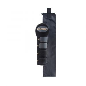 Prot&egrave;ge-boulets pour cheval Kentucky Moonboot