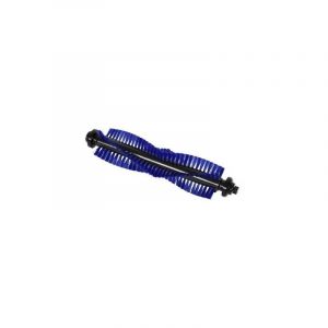 Image de Rowenta Brosse rotative centrale pour aspirateurs robot Explorer & Smart Force Essential RS-2230001058