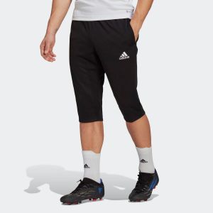 Adidas Pantalon 3/4 Entrada 22