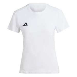 Adidas Maillot femme Adizero Essentials
