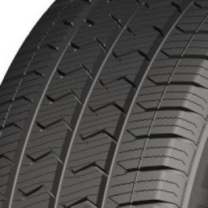 Advenzza AS - 195/70 R15 104/102S