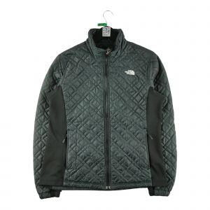 The North Face Doudounes 289914