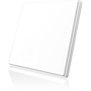 Image de Selfsat H50D - Parabole plate