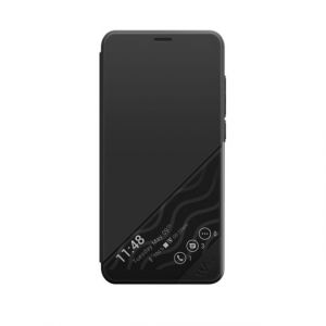 Wiko Smart Folio View Lite
