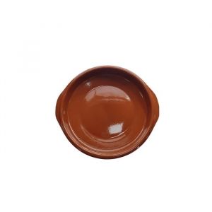 Fackelmann GENERIQUE - Casserole Classique F. C/A 35cm