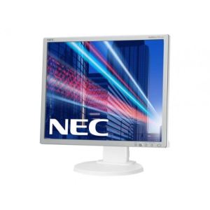 Image de Nec MultiSync EA193Mi - Ecran LED 19" (5:4)