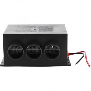 Prolongateur de robinet rotatif à 1080 °, prolongateur de robinet rotatif, adaptateur de filtre de robinet anti-éclaboussures, aérateur avec clé