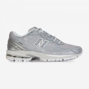 New Balance 1906 Phantom Fit Gris