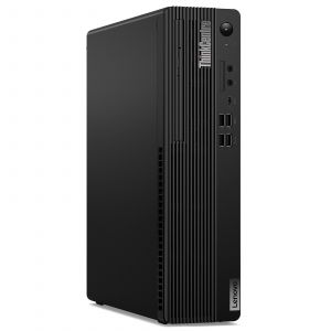 Lenovo 12TA0001FR-ThinkCentre