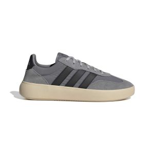 Adidas Baskets Barreda Decode