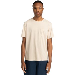 Element Lowcase Pigment T-Shirt