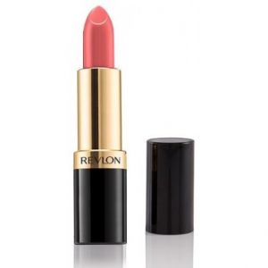 Revlon Super Lustrous N&deg;674 Coral Berry - Rouge &agrave; l&egrave;vres