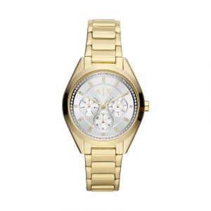 Armani Exchange Montre AX5657