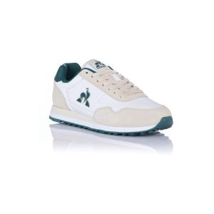 Le Coq Sportif Sneakers homme astra 2