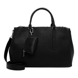Tamaris Shopper TAS Falka 1 ct Damen (69.99 € / 1 ct)
