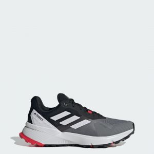 Adidas Chaussures de running de running Terrex Soulstride