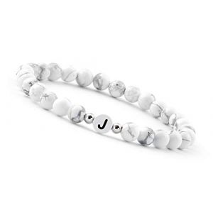 GOOD.designs - GOOD.designs Perlenarmband Armb&auml;nder & Armreife 1 ct Damen (26.89 &euro; / 1 ct)