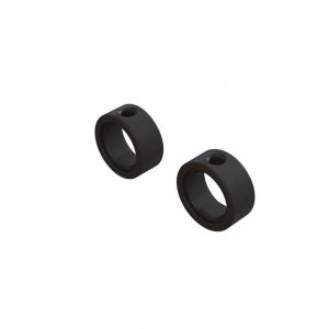 Arrma Input Shaft Cup Sleeve (2pcs)