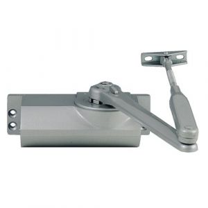 Dorma Ferme-portes à bras TS 59, force 4